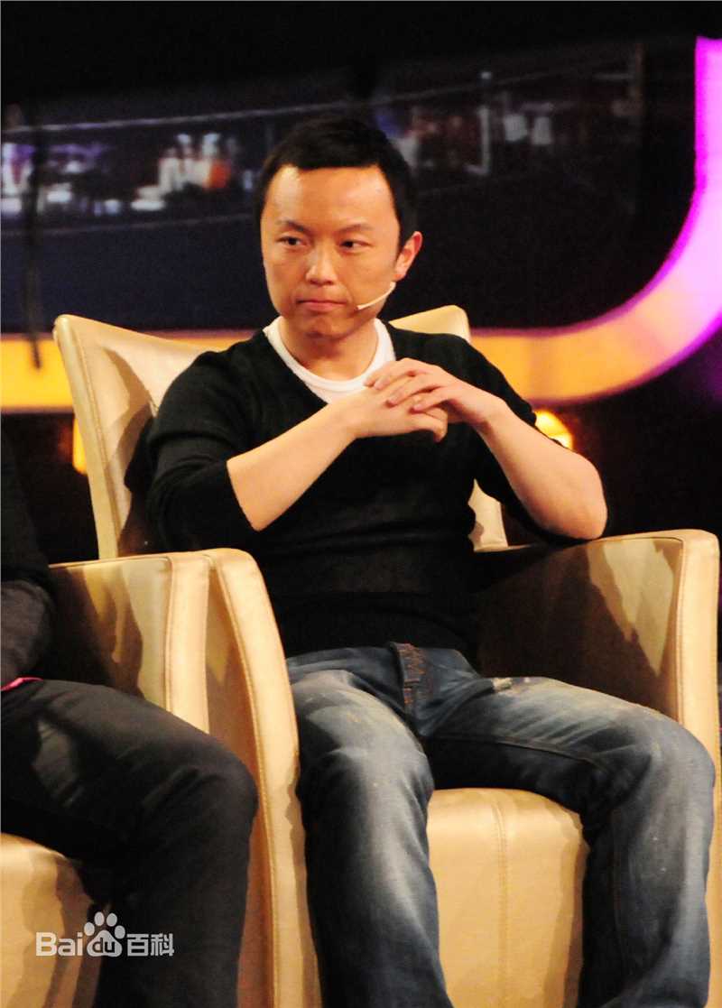 谢苗2011年3月超级访问壁纸壁纸