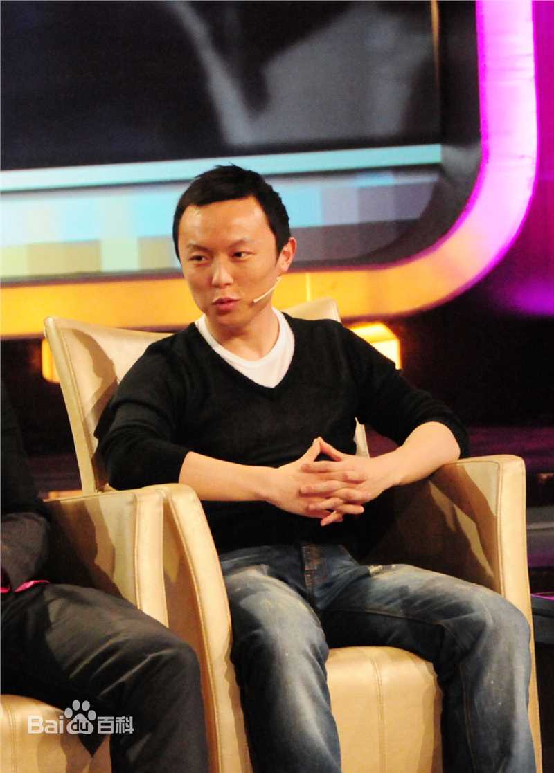 谢苗2011年3月超级访问壁纸壁纸