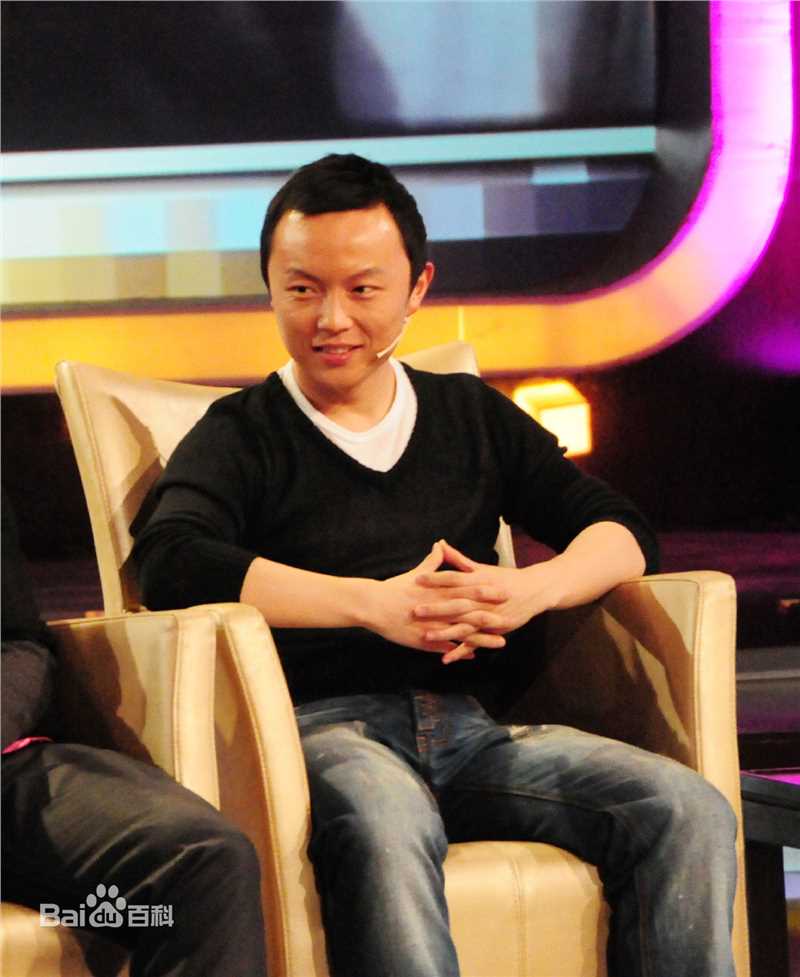 谢苗2011年3月超级访问壁纸壁纸