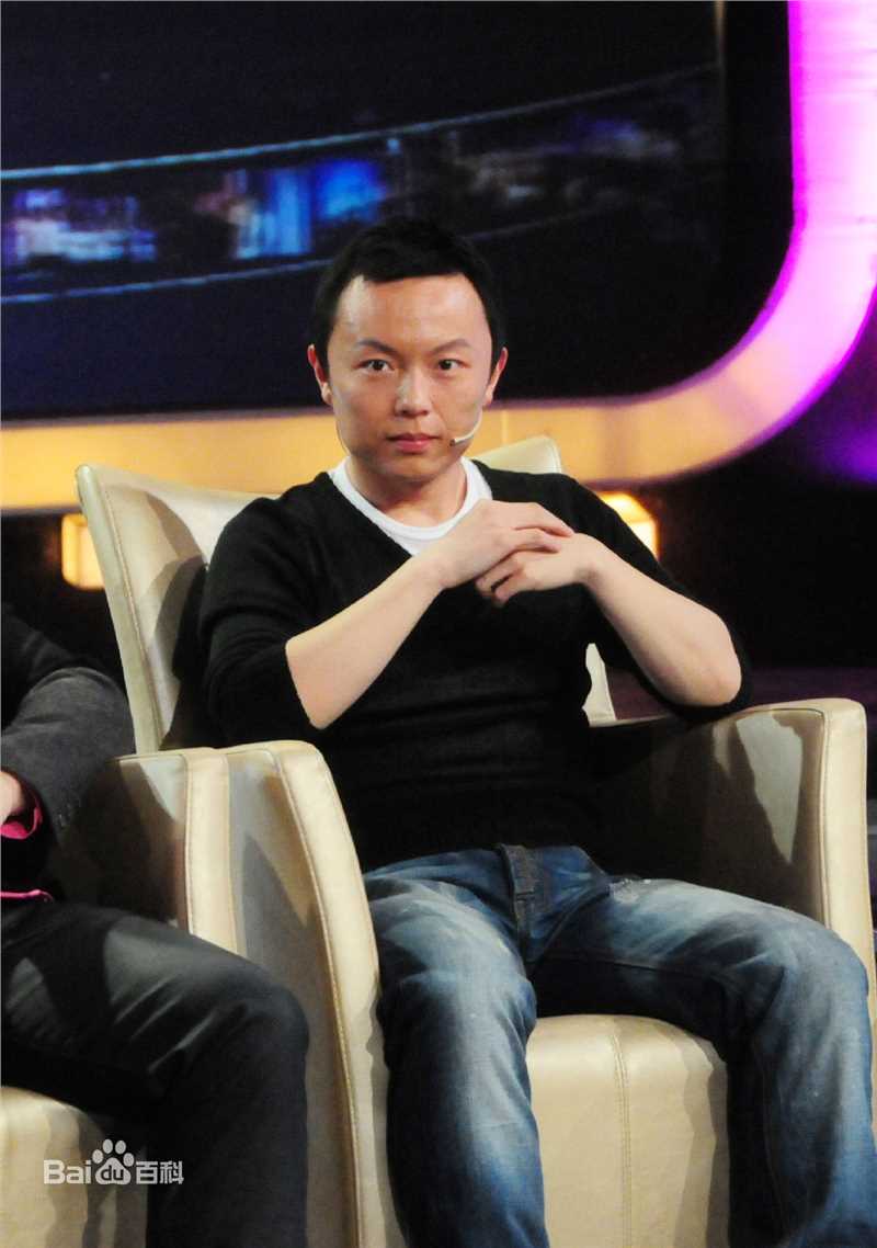 谢苗2011年3月超级访问壁纸壁纸