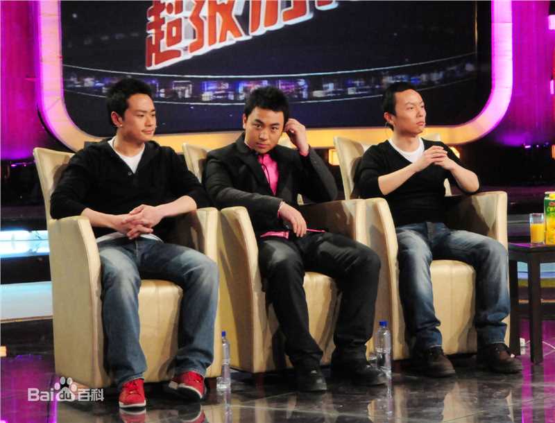 谢苗2011年3月超级访问壁纸壁纸