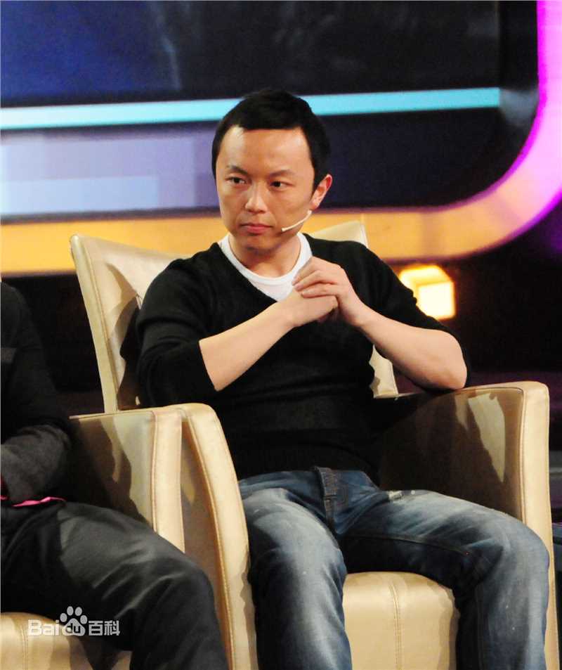 谢苗2011年3月超级访问壁纸壁纸