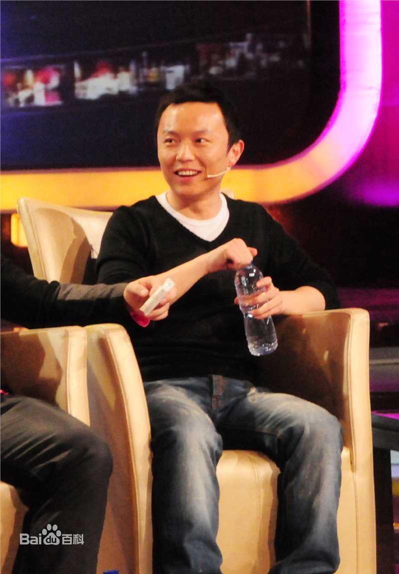 谢苗2011年3月超级访问壁纸壁纸