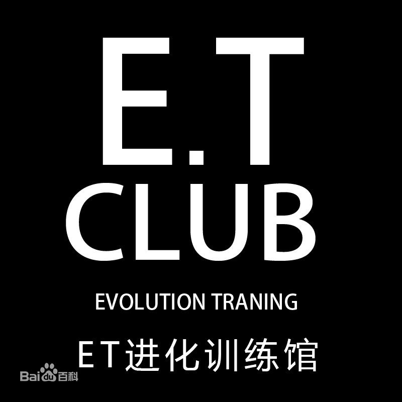 最新谢苗性感图片