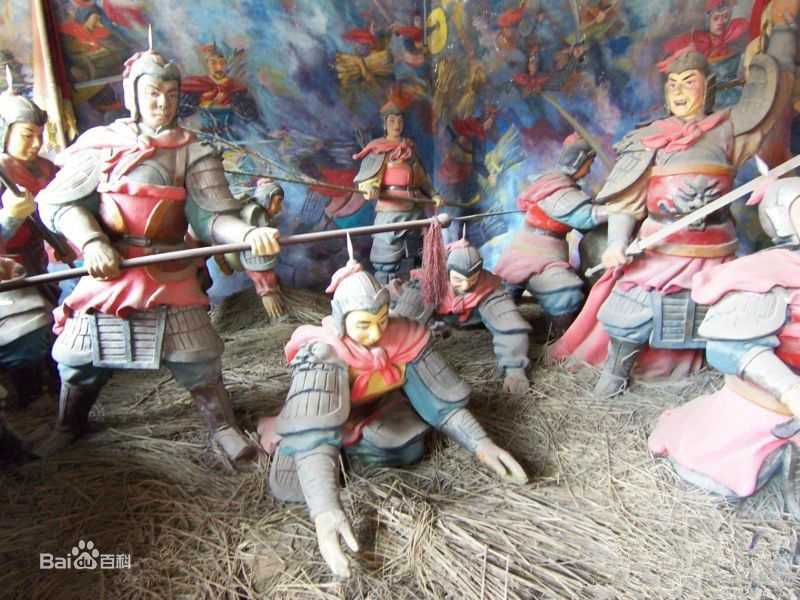 最新谢苗性感图片