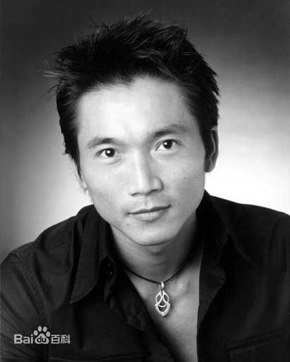 最全邹兆龙(Collin Chou)精彩图册