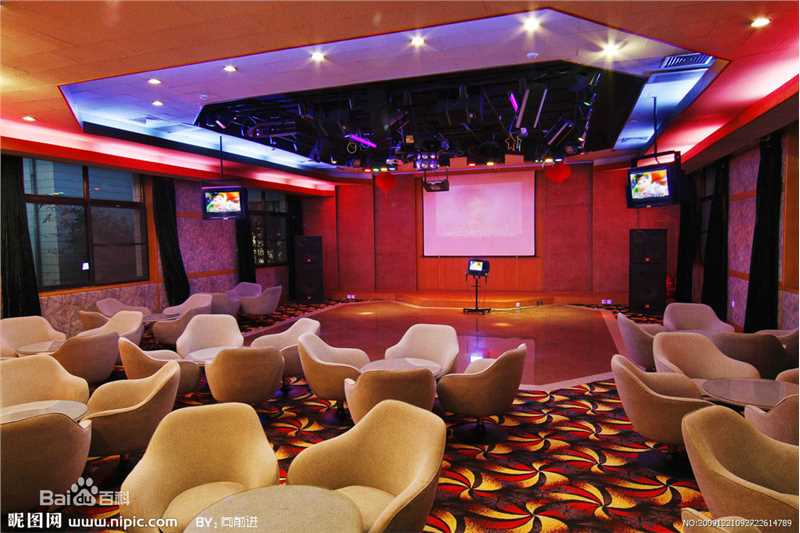 最优质邹兆龙(Collin Chou)素颜照