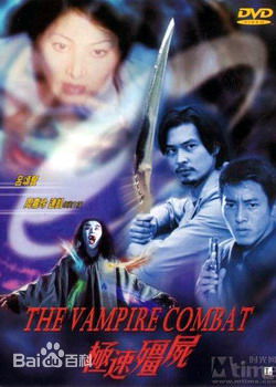 最优质邹兆龙(Collin Chou)素颜照