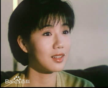 精选关秀媚(Kwan Shooky)