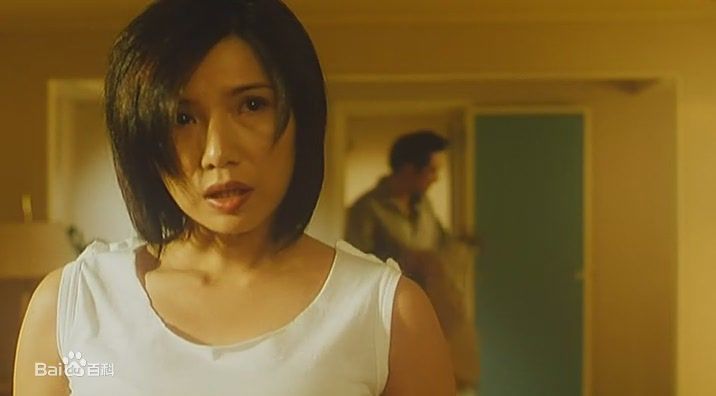 最全关秀媚(Kwan Shooky)素颜照