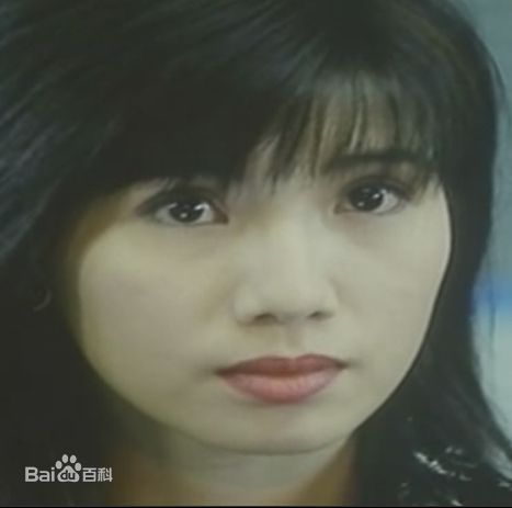 最优质关秀媚(Kwan Shooky)精彩图册