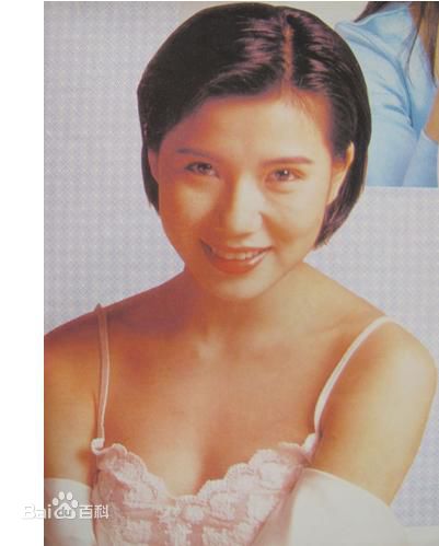 最优质关秀媚(Kwan Shooky)精彩图册