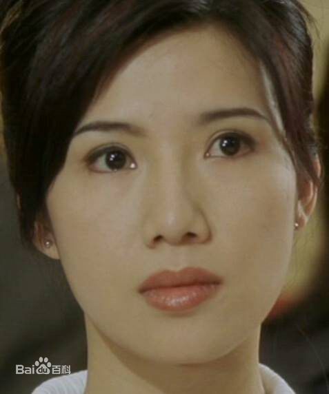 最优质关秀媚(Kwan Shooky)精彩图册