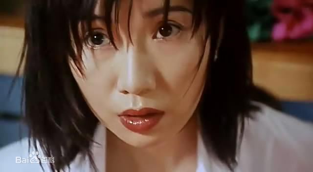 关秀媚(Kwan Shooky)精彩图册