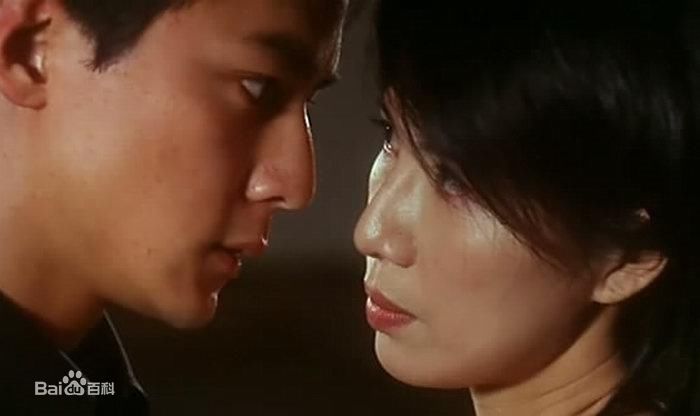 关秀媚(Kwan Shooky)精彩图册