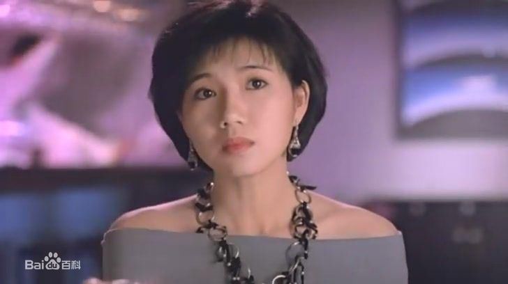 关秀媚(Kwan Shooky)精彩图册