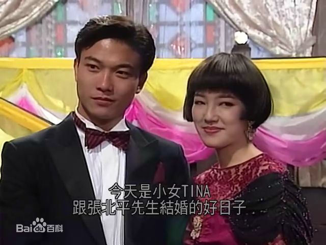 钱小豪(Siu-ho Chin)大头绿衣斗僵尸最全剧照