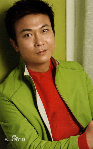 最新钱小豪(Siu-ho Chin)壁纸