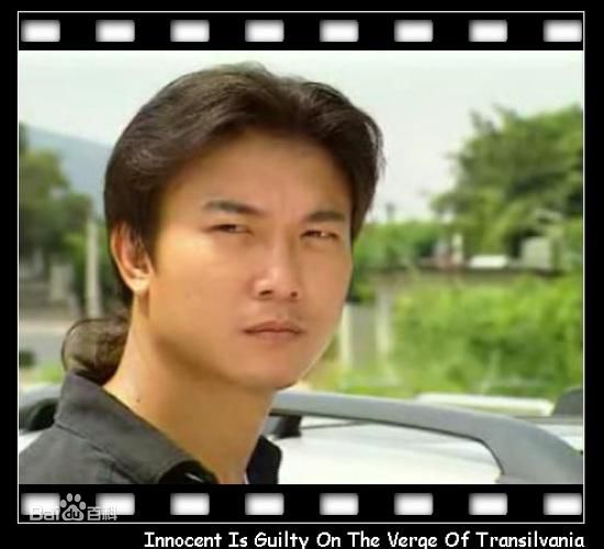 最优质钱小豪(Siu-ho Chin)精彩图册