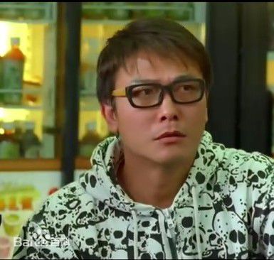 钱小豪(Siu-ho Chin)72家租客剧照