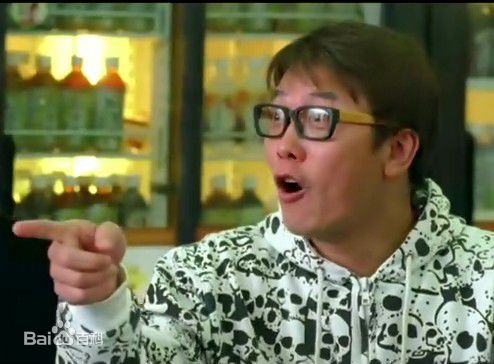 钱小豪(Siu-ho Chin)72家租客剧照