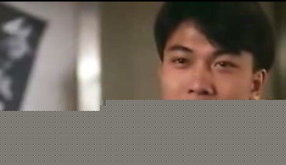 钱小豪(Siu-ho Chin)葡京大劫案性感图片图集