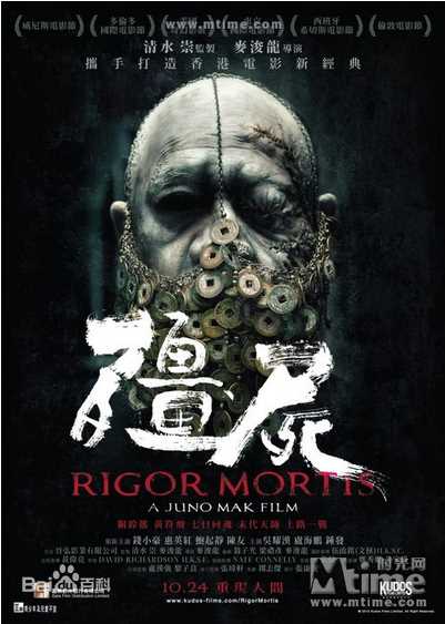 最全钱小豪(Siu-ho Chin)壁纸