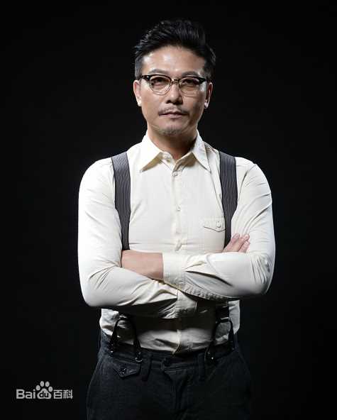 最全钱小豪(Siu-ho Chin)壁纸