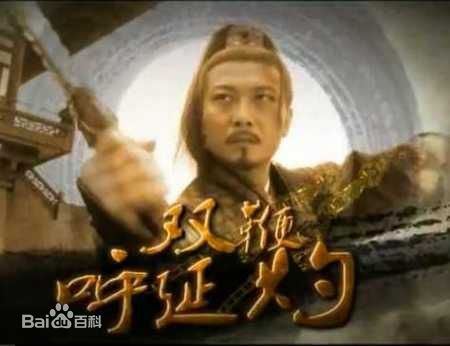 最全钱小豪(Siu-ho Chin)壁纸