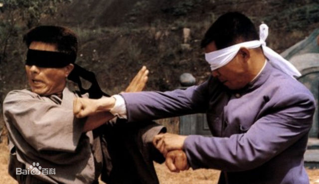 仓田保昭(Yasuaki Kurata)工作照片生活照相册