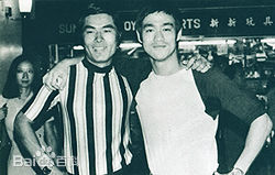 仓田保昭(Yasuaki Kurata)工作照片生活照相册