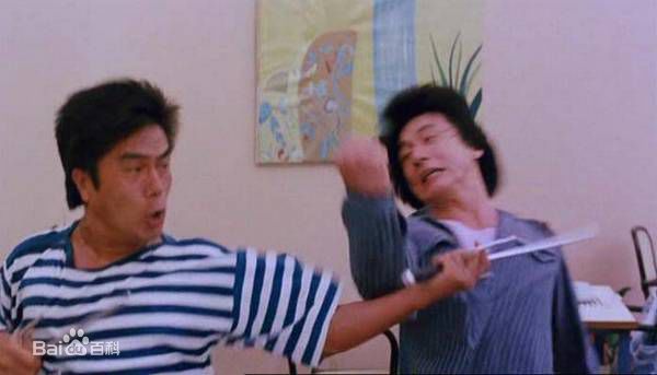 仓田保昭(Yasuaki Kurata)工作照片生活照相册