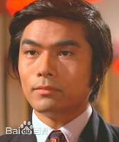 仓田保昭(Yasuaki Kurata)前后照片