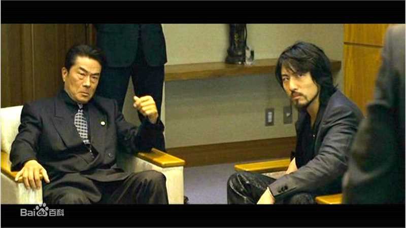 精选仓田保昭(Yasuaki Kurata)精彩图册