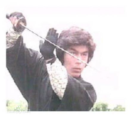 精选仓田保昭(Yasuaki Kurata)精彩图册