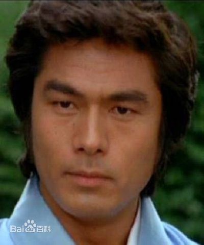 精选仓田保昭(Yasuaki Kurata)精彩图册