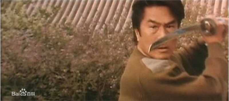 精选仓田保昭(Yasuaki Kurata)精彩图册