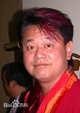 陈百祥(Chan, Natalis)日常照片性感图片图集