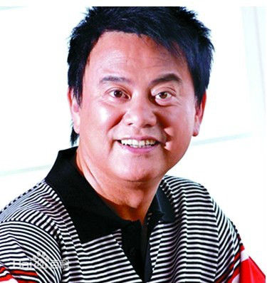 陈百祥(Chan, Natalis)日常照片性感图片图集