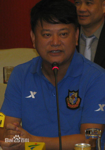 陈百祥(Chan, Natalis)日常照片性感图片图集