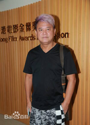 陈百祥(Chan, Natalis)日常照片性感图片图集