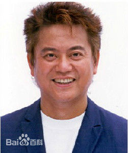 陈百祥(Chan, Natalis)日常照片性感图片图集