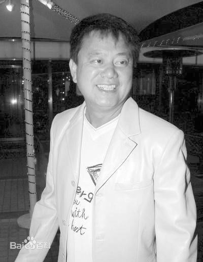 陈百祥(Chan, Natalis)日常照片性感图片图集