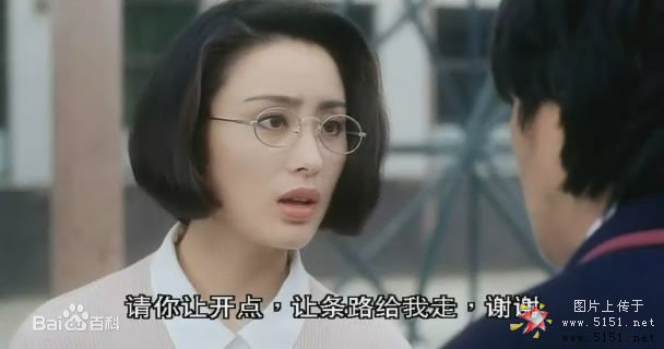 精选张敏(Sharla Cheung)在1991年《逃学威龙》饰演MissHo中的图册