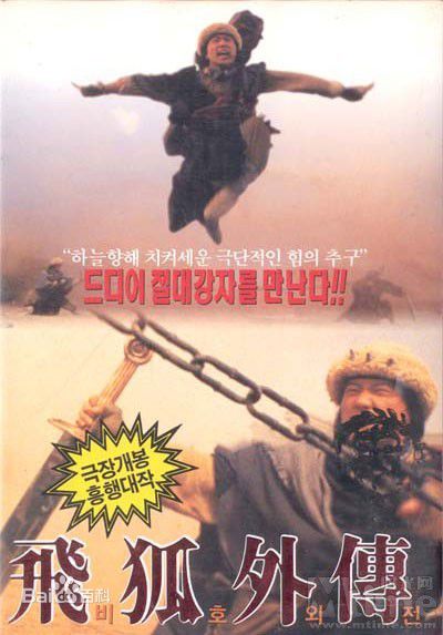 最优质张敏(Sharla Cheung)生活照