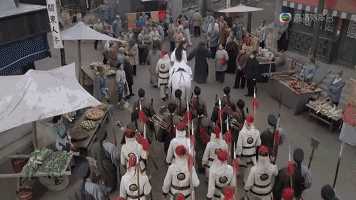 最优质张敏(Sharla Cheung)生活照