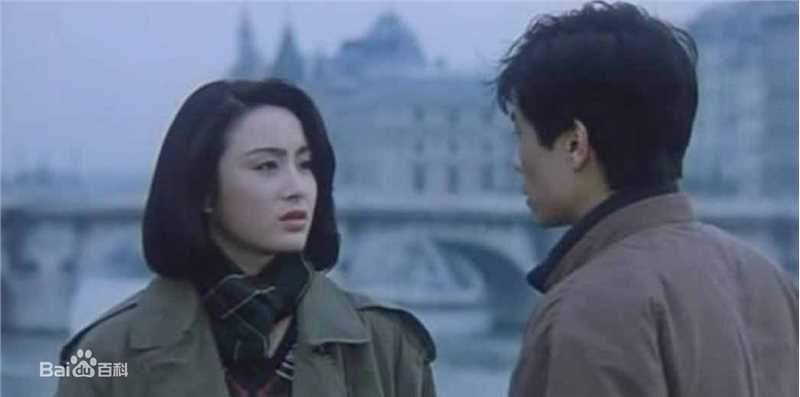 最优质张敏(Sharla Cheung)生活照