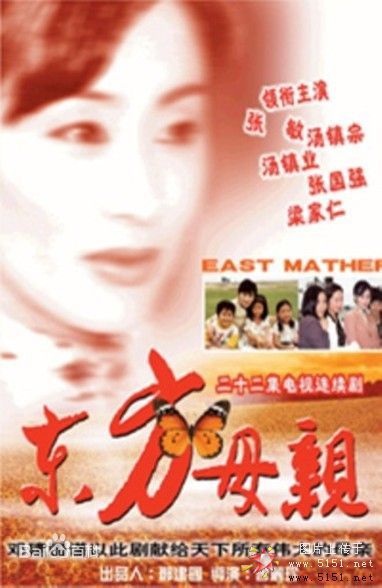 最优质张敏(Sharla Cheung)生活照