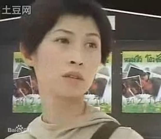 郭蔼明(Amy Kwok)世纪之战 张强壁纸壁纸