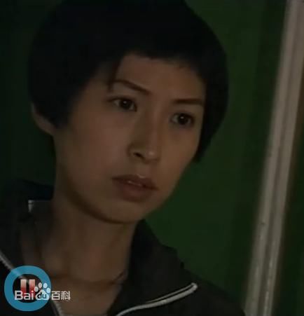 郭蔼明(Amy Kwok)世纪之战 张强壁纸壁纸